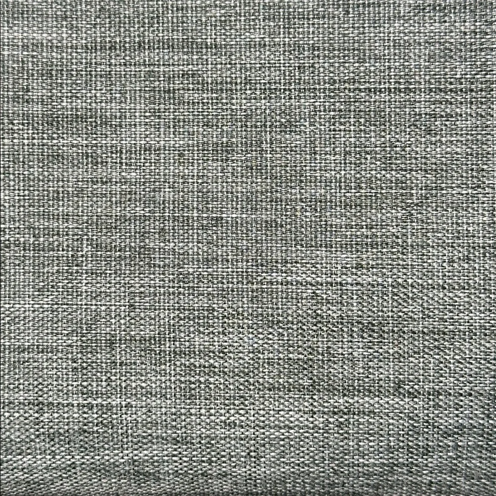 Majestic Pet Universal‎ Hammock Back Seat Cover Heathered Gray
